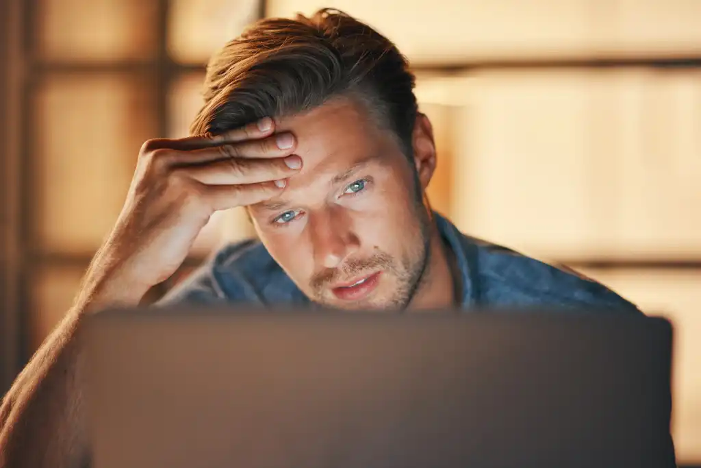 O que aprendi usando Claude Sonnet para migrar Python para Rust