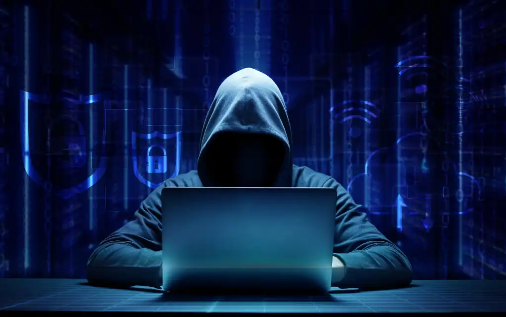 O que aprendi como agente secreto no Moltbook