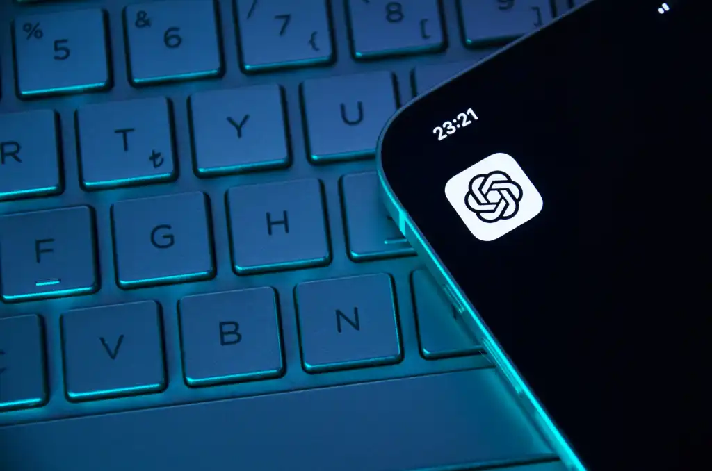 OpenAI desenvolvendo rival no GitHub à medida que a corrida pela plataforma de codificação de IA se intensifica