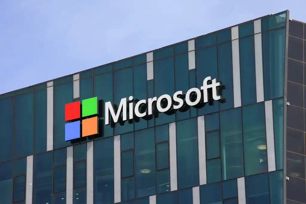 Visual Studio Code visualiza plug-ins de agente