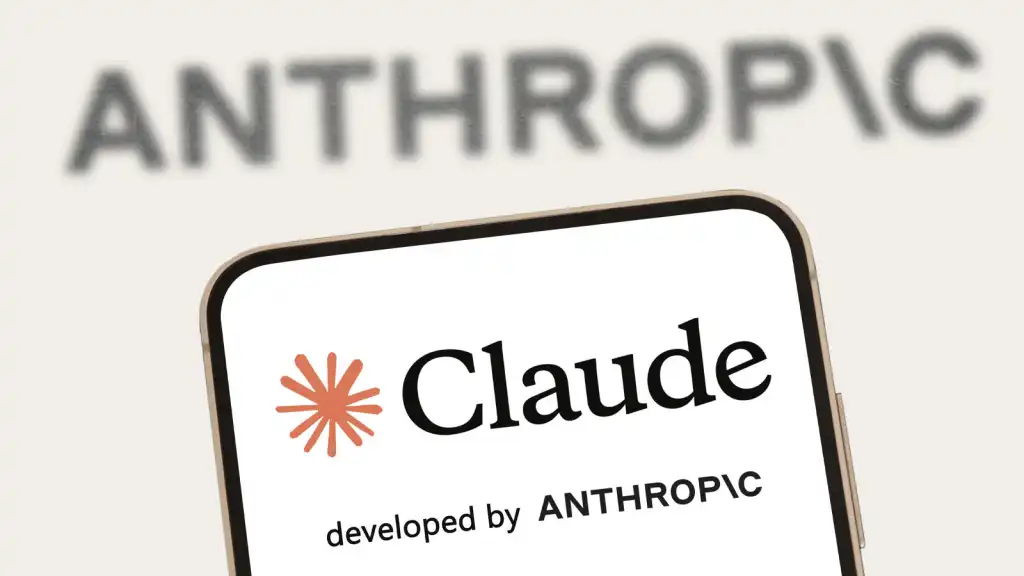 Anthropic estreia Claude Marketplace para solucionar gargalos de aquisição de IA