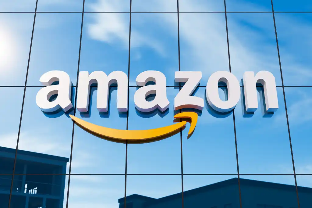 Amazon está vinculando problemas de site a esforços de IA