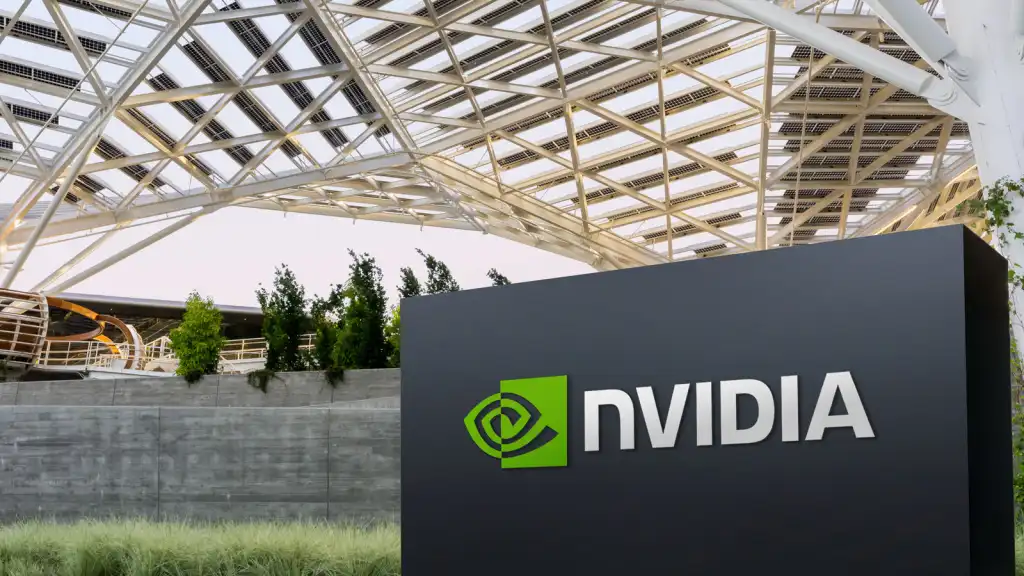 Nvidia lança Nemotron 3 Super para capacitar agentes corporativos de IA