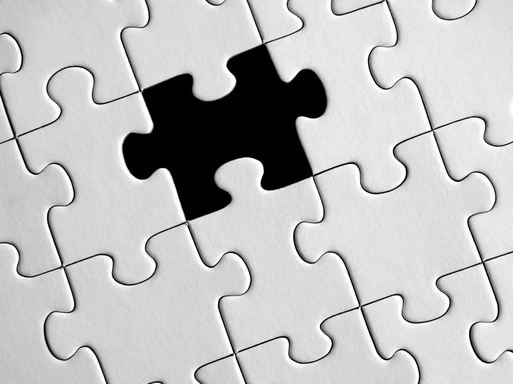O que está faltando no desenvolvimento de software assistido por IA