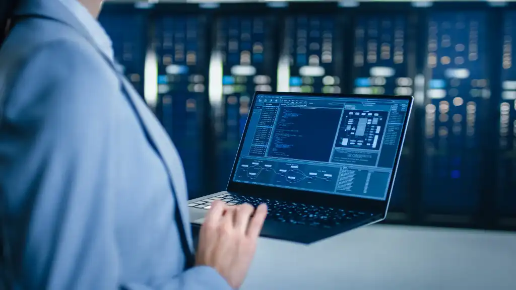 Por que o Postgres® venceu como o banco de dados de fato: hoje e para o futuro da agência