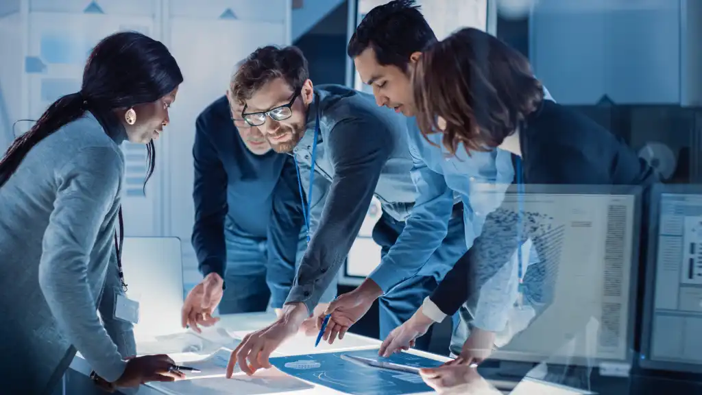 Microsoft acelera ritmo de desenvolvimento do VS Code