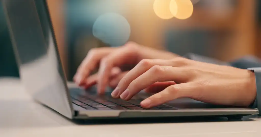 Markdown é agora uma linguagem de codificação de primeira classe: lide com isso