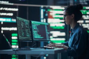 Por que as avaliações de IA são a nova necessidade para a construção de agentes de IA eficazes