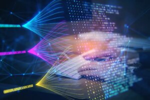 Como criar agentes de IA com Neo4j Aura Agent