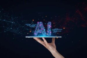 OpenAI compra construtor de ferramentas Python Astral