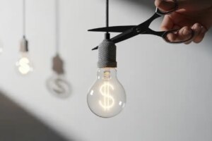 As eficiências “alternáveis”: redução dos custos de IA dentro do ciclo de treinamento