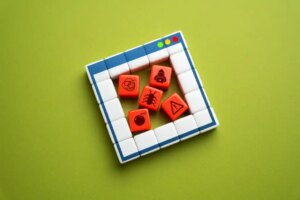 Pare de usar IA para enviar relatórios de bugs, diz Google