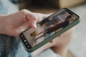 Otimização de IA: como cortamos custos de energia em sistemas de recomendação de mídia social