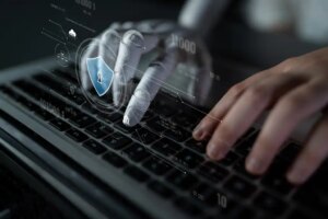 A bagunça de segurança do agente | InfoMundo