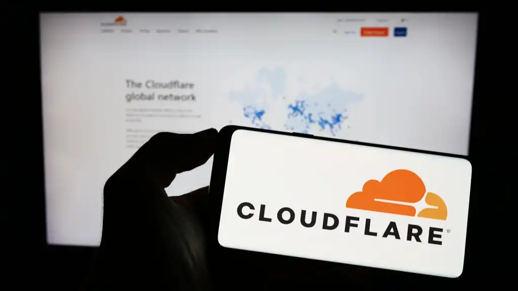 Cloudflare lança Dynamic Workers para execução de agentes de IA