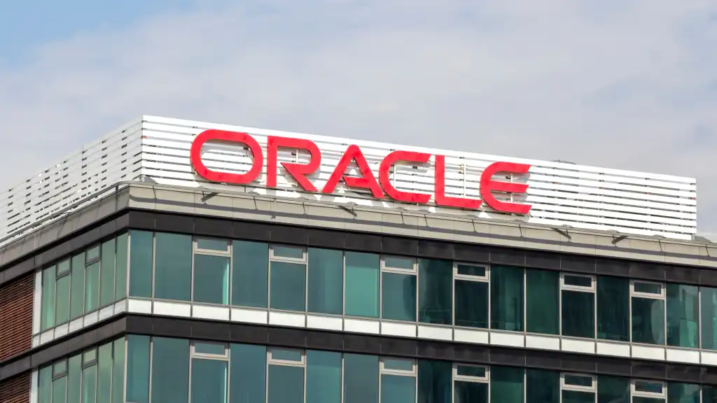 Oracle adiciona agentes pré-construídos ao Private Agent Factory no AI Database 26ai