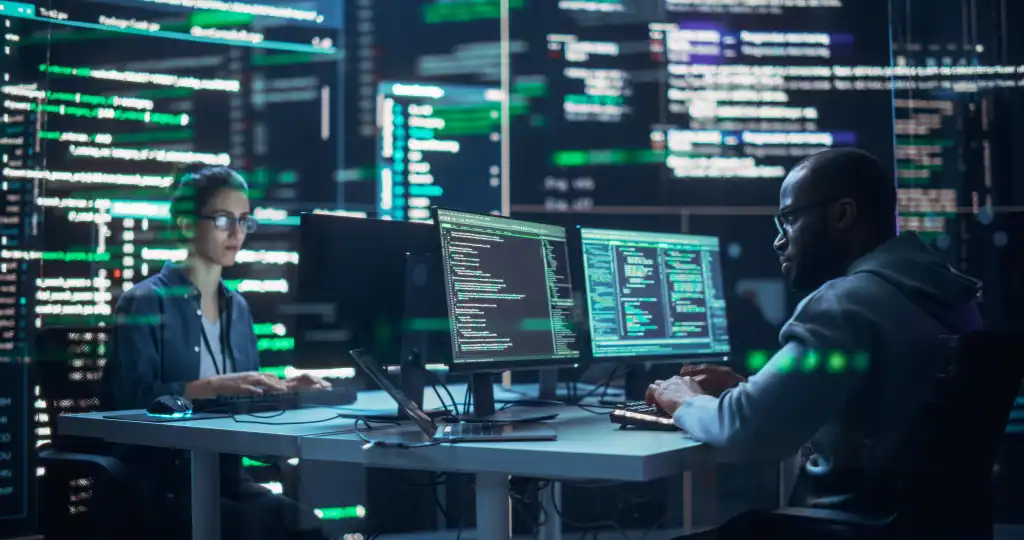 Visual Studio Code visualiza editor de personalizações de chat
