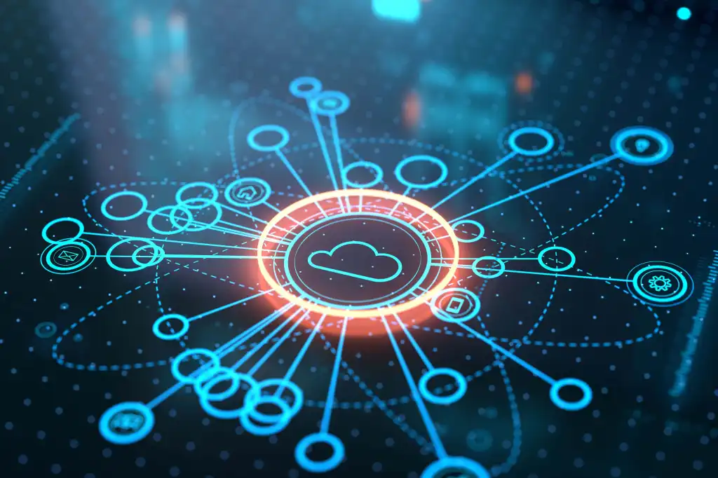 Nuvens de borda e data centers locais remodelam a TI