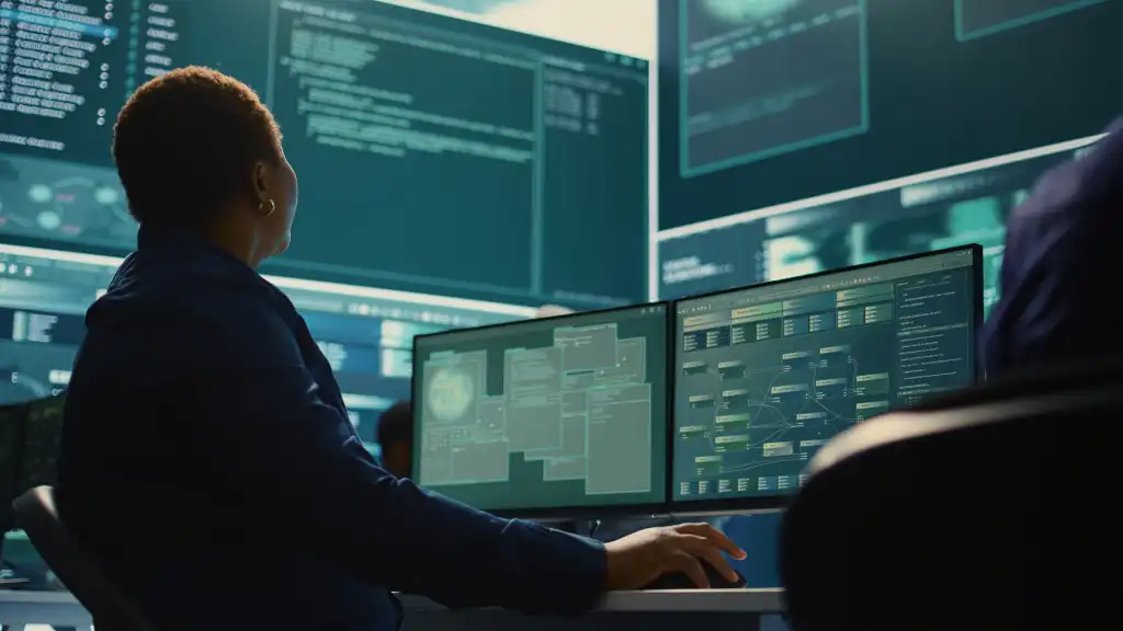 Repensando a proteção de dados de VM em ambientes nativos da nuvem