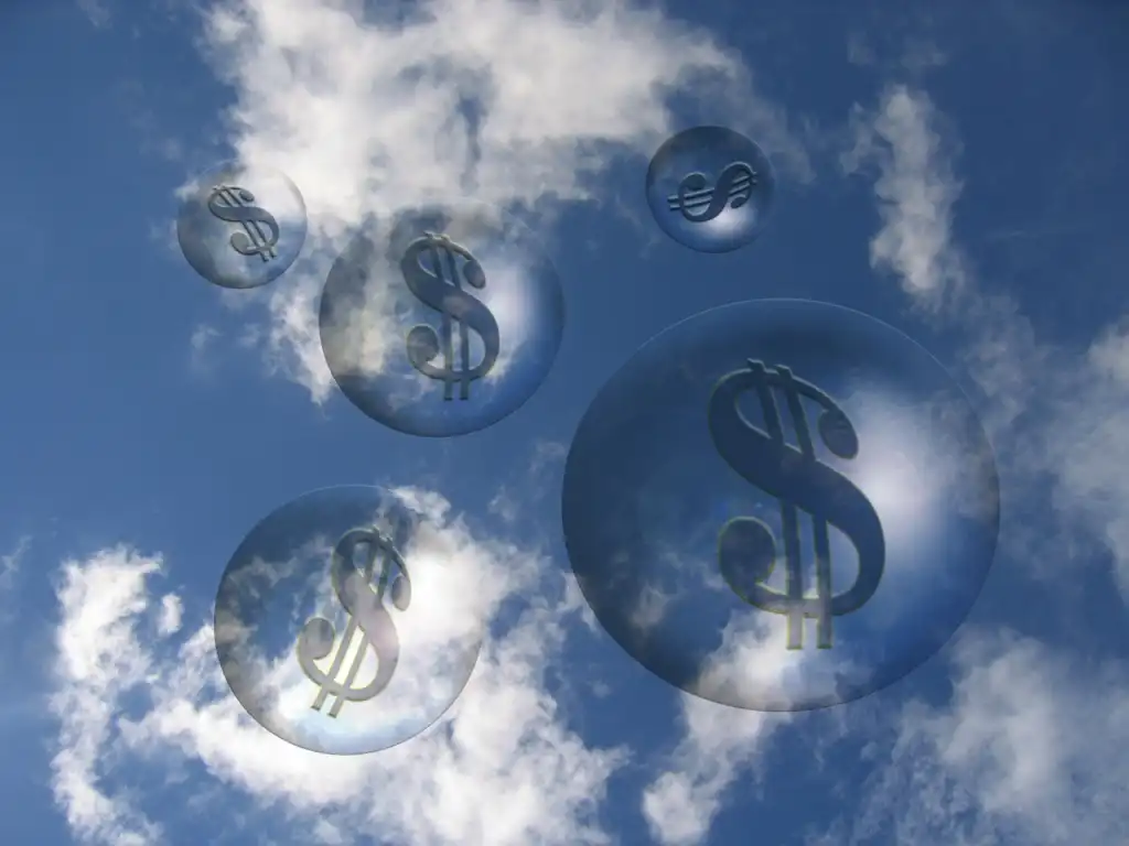 As empresas exigem valor da nuvem | InfoMundo