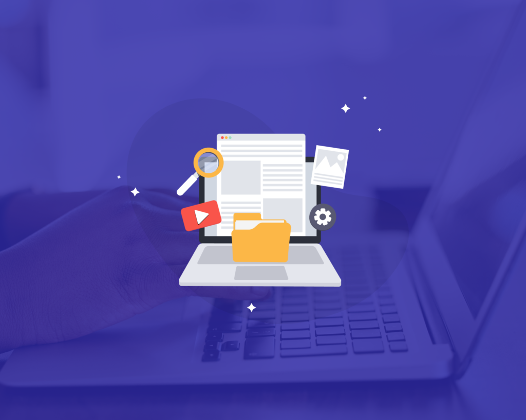 O futuro do SEO diante da inteligência artificial