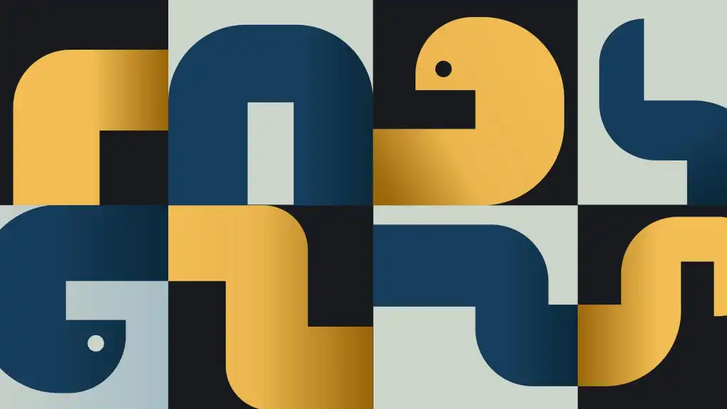 PEP 816: Como Python está levando o Wasm a sério