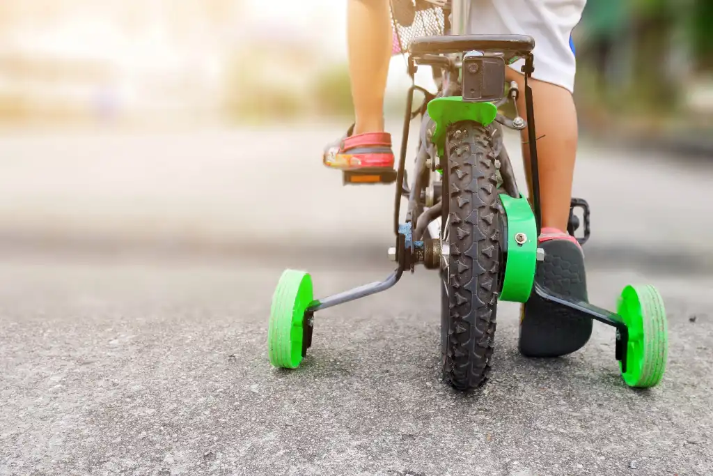 O que vem a seguir para os desenvolvedores juniores?