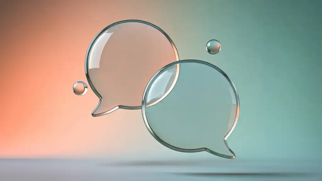 Construindo agentes de IA de voz empresarial: uma abordagem UX
