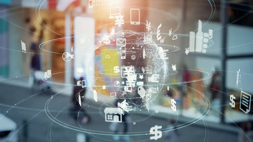 Kilo tem como alvo agentes shadow AI com uma plataforma empresarial gerenciada