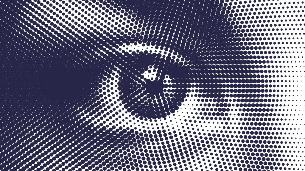 Por que ‘fazer curadoria primeiro, anotar de forma mais inteligente’ está remodelando o desenvolvimento da visão computacional