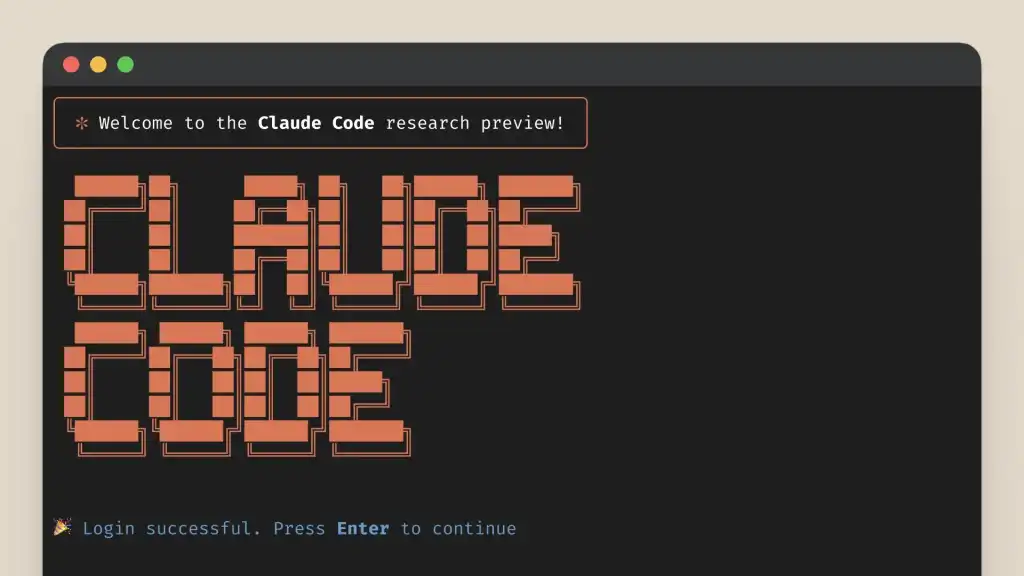 Claude Code ainda está vulnerável a um ataque que a Antthropic já corrigiu
