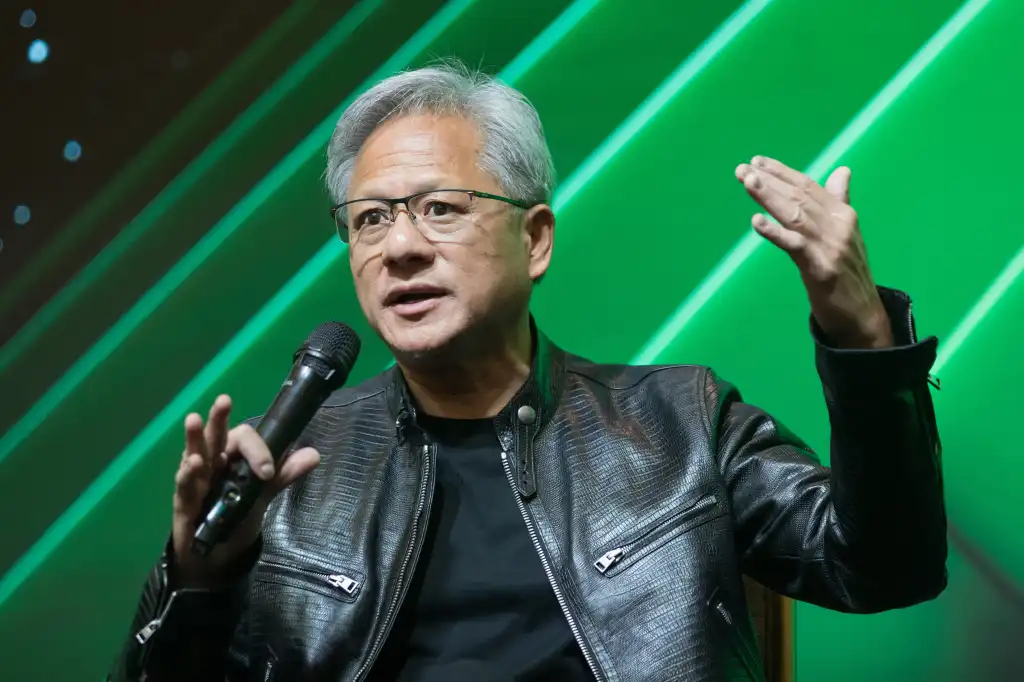 A aquisição do SchedMD da Nvidia coloca o agendamento de IA de código aberto sob escrutínio