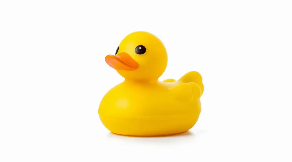 GitHub Copilot CLI adiciona agente de revisão Rubber Duck