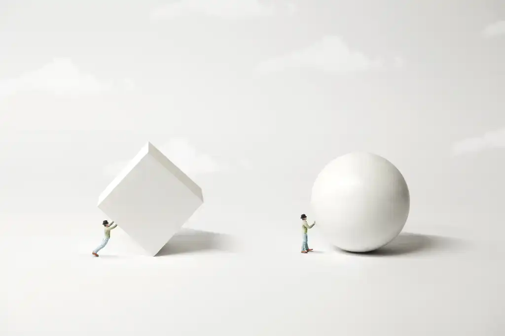 O que as equipes de devops empresariais devem aprender com o SaaS