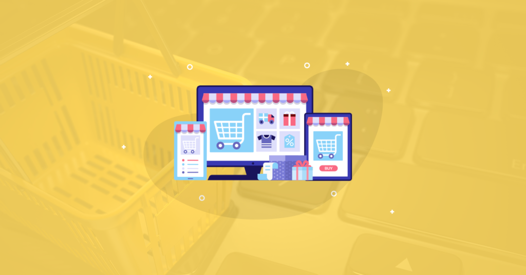 Assessoria em comércio eletrônico no Chile: melhores opções