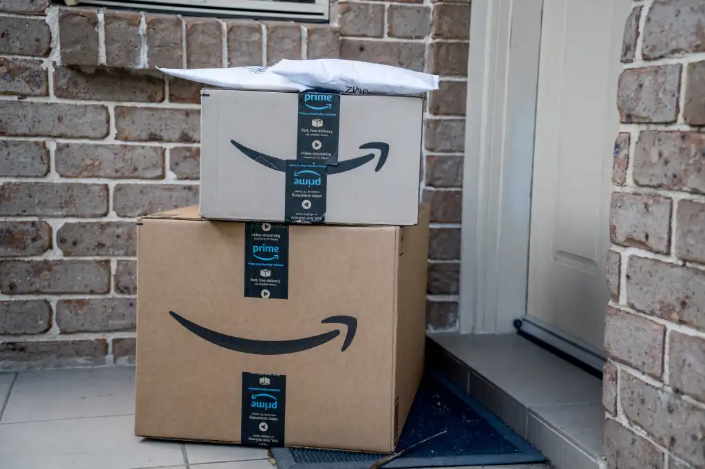 AWS transforma seu serviço de armazenamento S3 em um sistema de arquivos para agentes de IA