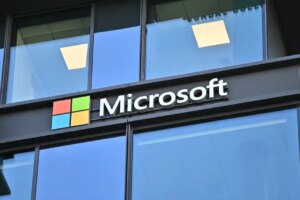 A confusão de reautenticação da Microsoft corta desenvolvedores globalmente