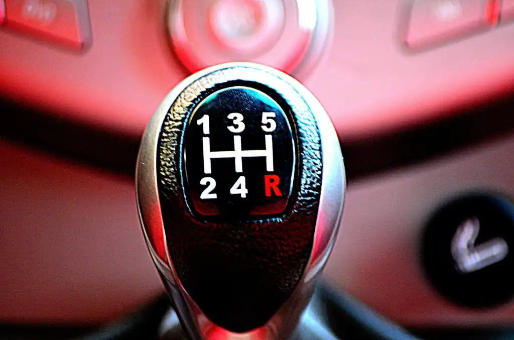 HTMX 4.0: Hipermídia encontra um novo equipamento