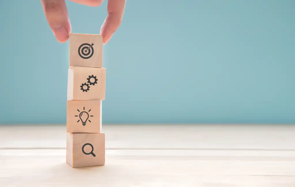 GitHub adiciona PRs empilhados para acelerar revisões de código complexas