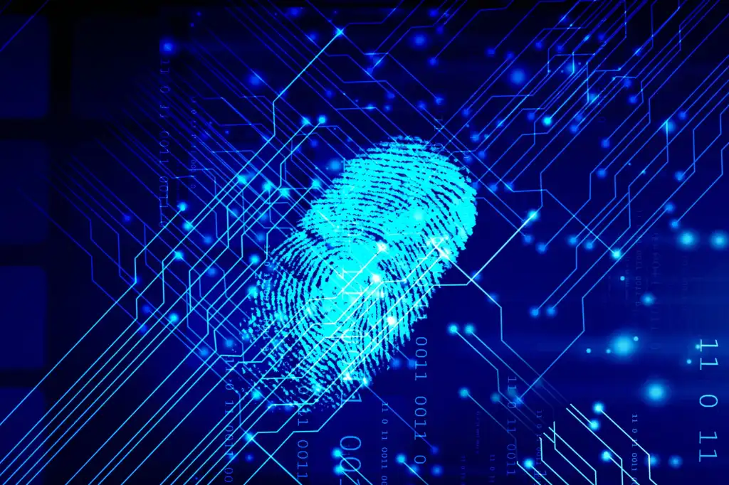 Curity pretende reinventar o IAM com autorização de tempo de execução para agentes de IA