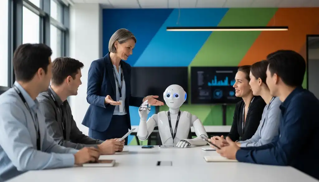 MuleSoft Agent Fabric adiciona novas maneiras de manter os agentes de IA alinhados