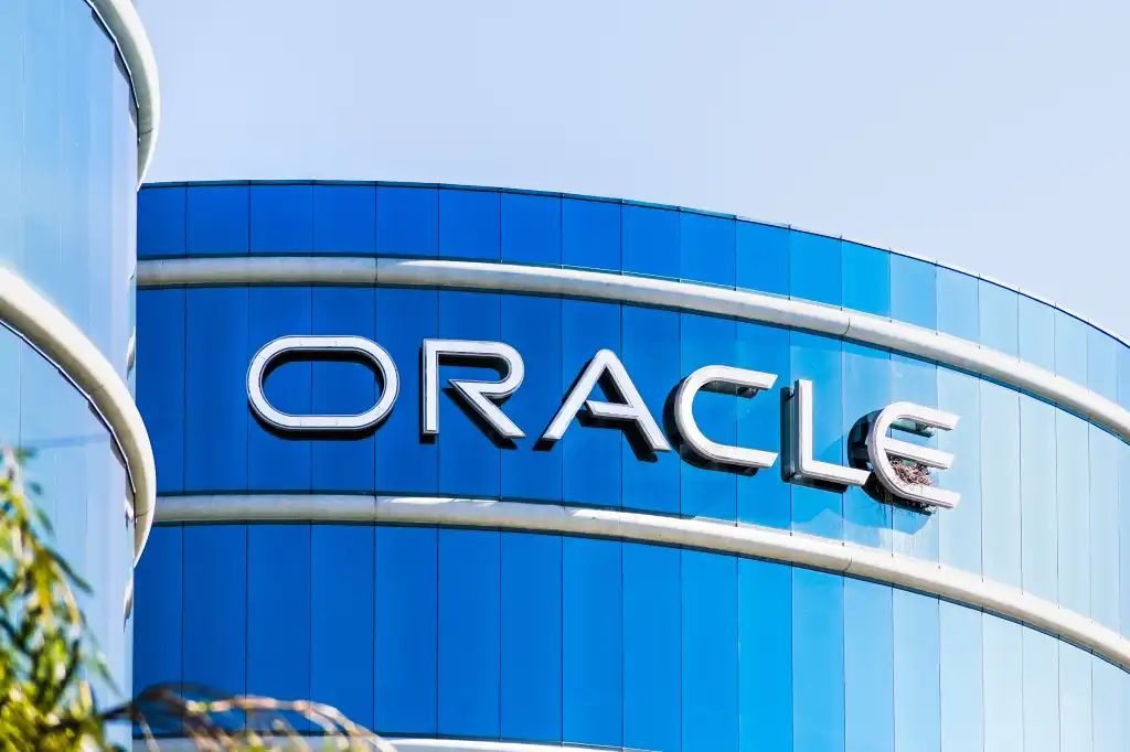 Oracle oferece pesquisa semântica sem LLMs