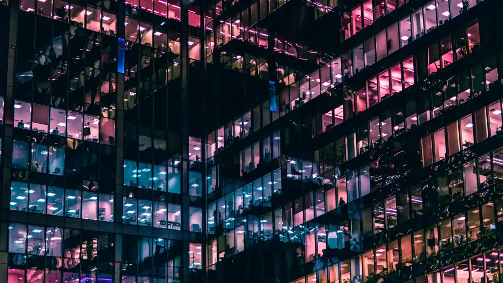 Melhores práticas para construir sistemas agentes