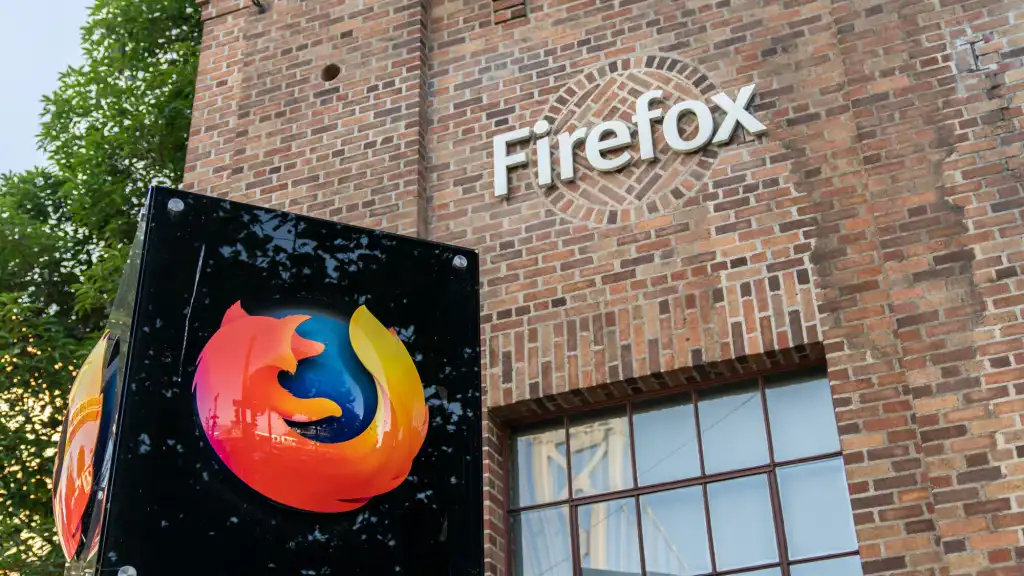 Claude Mythos sinaliza uma nova era na segurança baseada em IA, encontrando 271 falhas no Firefox