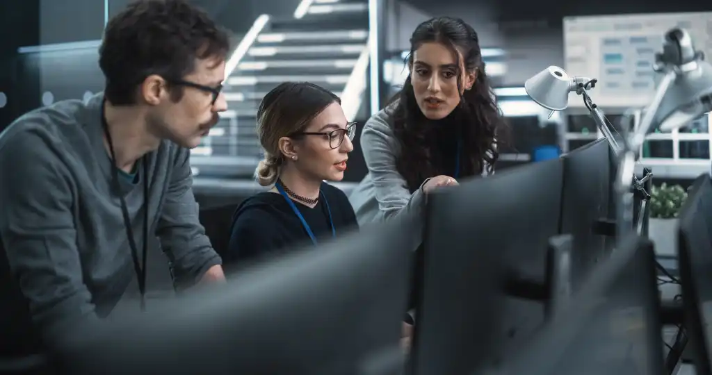 Microsoft utiliza Mythos da Anthropic para fortalecer o desenvolvimento seguro de software
