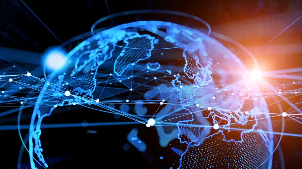 Por que os modelos mundiais são a próxima fronteira da IA