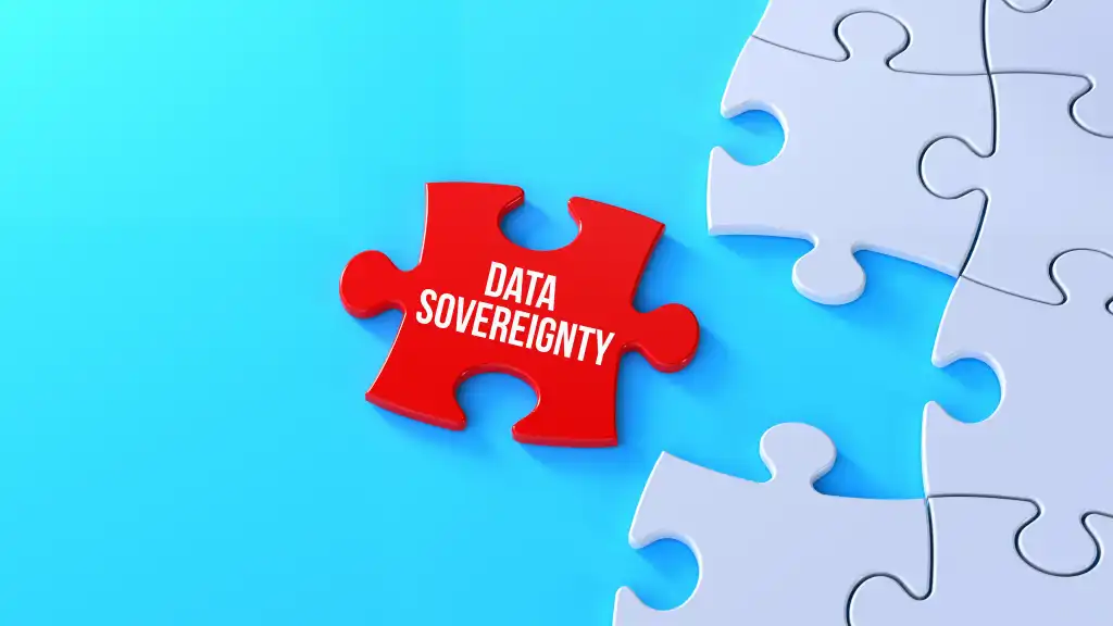 A esperança soberana da IA ​​​​da Alemanha muda de mãos