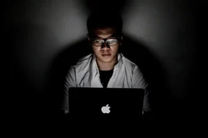 As melhores certificações JavaScript para ser contratado