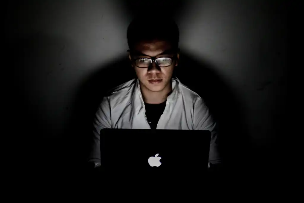 As melhores certificações JavaScript para ser contratado