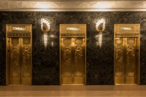 O trilema da arquitetura front-end: reatividade vs. hipermídia vs. aplicativos locais